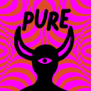 Pure