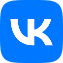 VK Знакомства